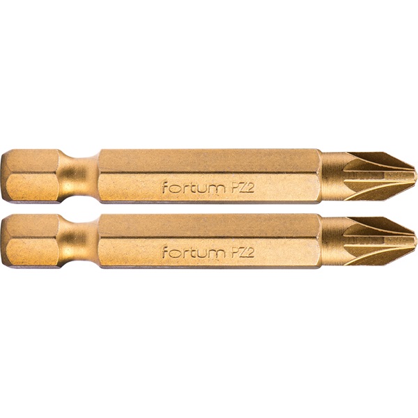 BEHAJTÓHEGY PH ÉS PZ 2DB S2 ACÉL TITANIUM BEVONAT